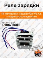 B502-180N-RT (3)