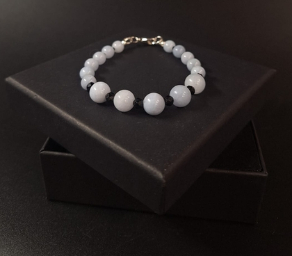 Браслет "Дуэт"