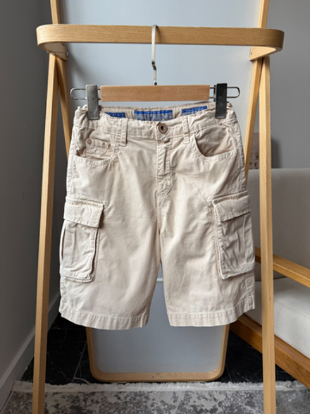 Шорты Jacob Cohen, 128