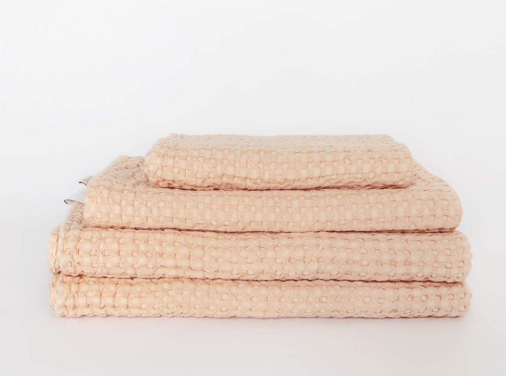 Полотенце 45x75 Abyss&Habidecor Поусада 625