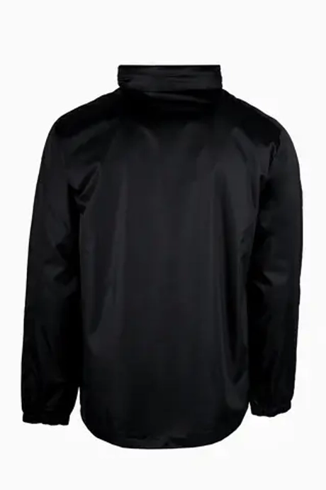 Ветровка Joma Trivor - черный