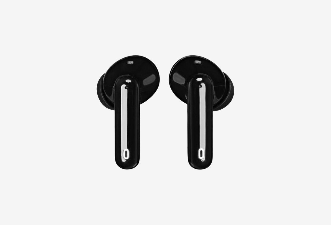 Kenshi A05 PRO_0226330101058