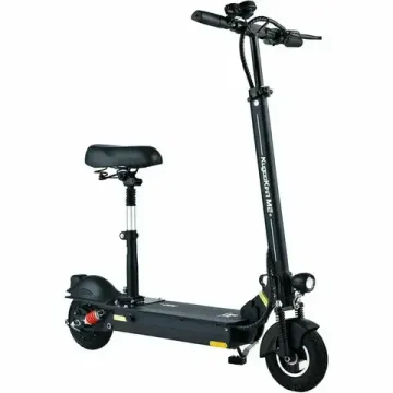 Электросамокат Kugookirin M2