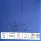 Mac Miller – Balloonerism 2LP