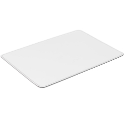 Коврик для мыши Paddo ХL, белый