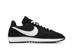 Кроссовки Nike Air Tailwind 79