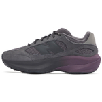 Кроссовки New Balance Wrpd Runner
