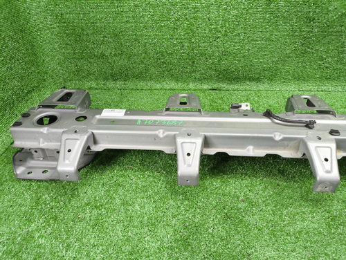 Усилитель задний Jetour T2 (2023-н.в.)