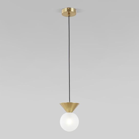 Подвесной светильник Eurosvet a071469