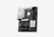 PRO Z890-P WIFI_03251003120431