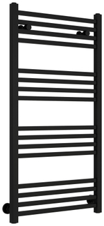 Сунержа Модус 1000х500