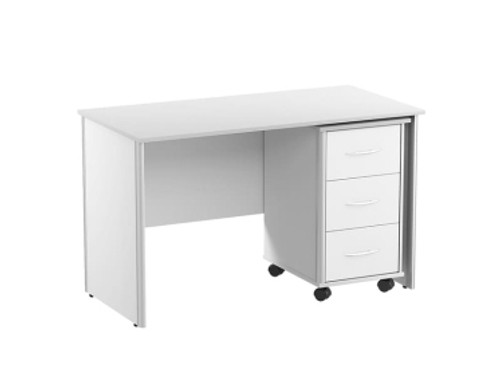 Стол лабораторный АСК СЛ.04.00 Стандарт плюс (разборный)