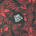 Дайте танк - См.рис.1 / См.рис.2 (Россия 2024г.)