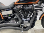 Harley-Davidson Low Rider FXDL1580 049283