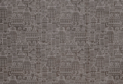 Коллекция ALLUSION