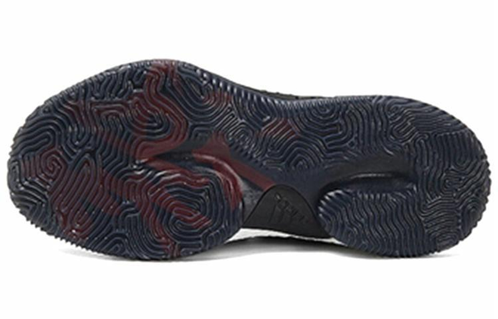 Кроссовки Adidas Crazy Explosive 2017 Pk Cny