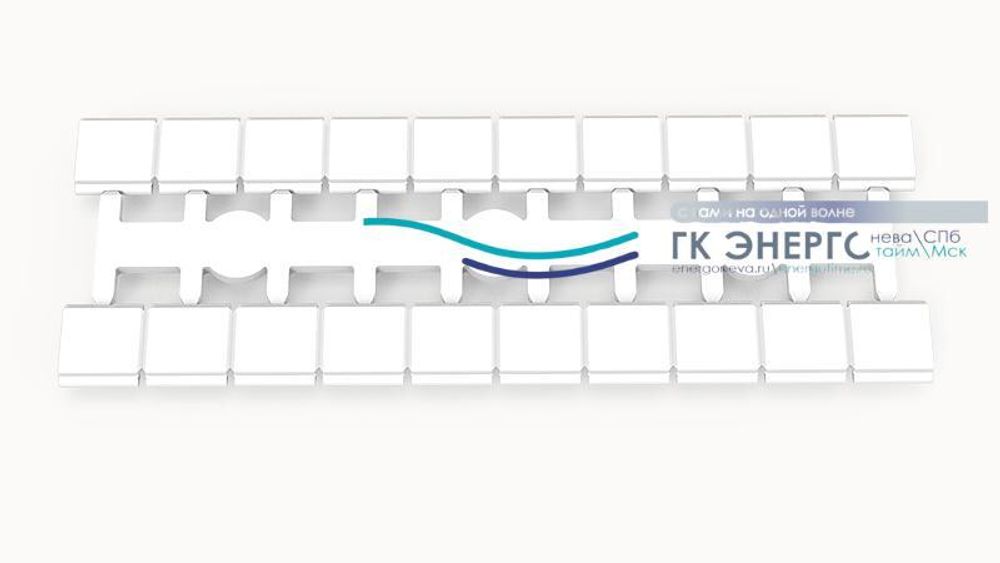 ZK6-20P-19-ELPRO