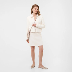 Босоножки женские HOGL LOTTA