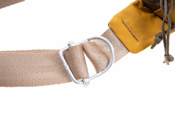 Сумка поясная Stratopacks SP-S0058 - фото 3