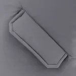 Жилет Called a Garment Expedition серая