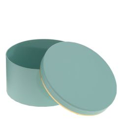 GAEM Коробка подарочная, L20 W20 H10 см