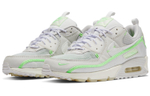 Кроссовки Nike Air Max 90, CZ9078-010