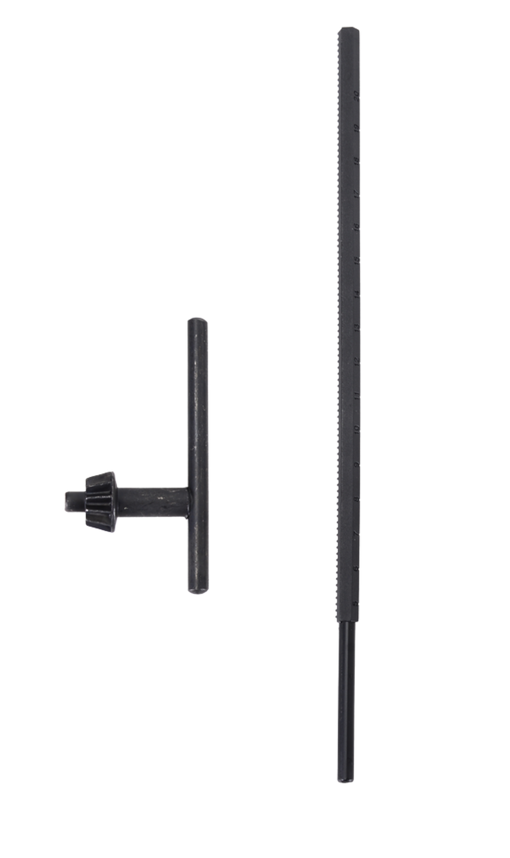 Дрель ударная Ресанта ДУ-13/580