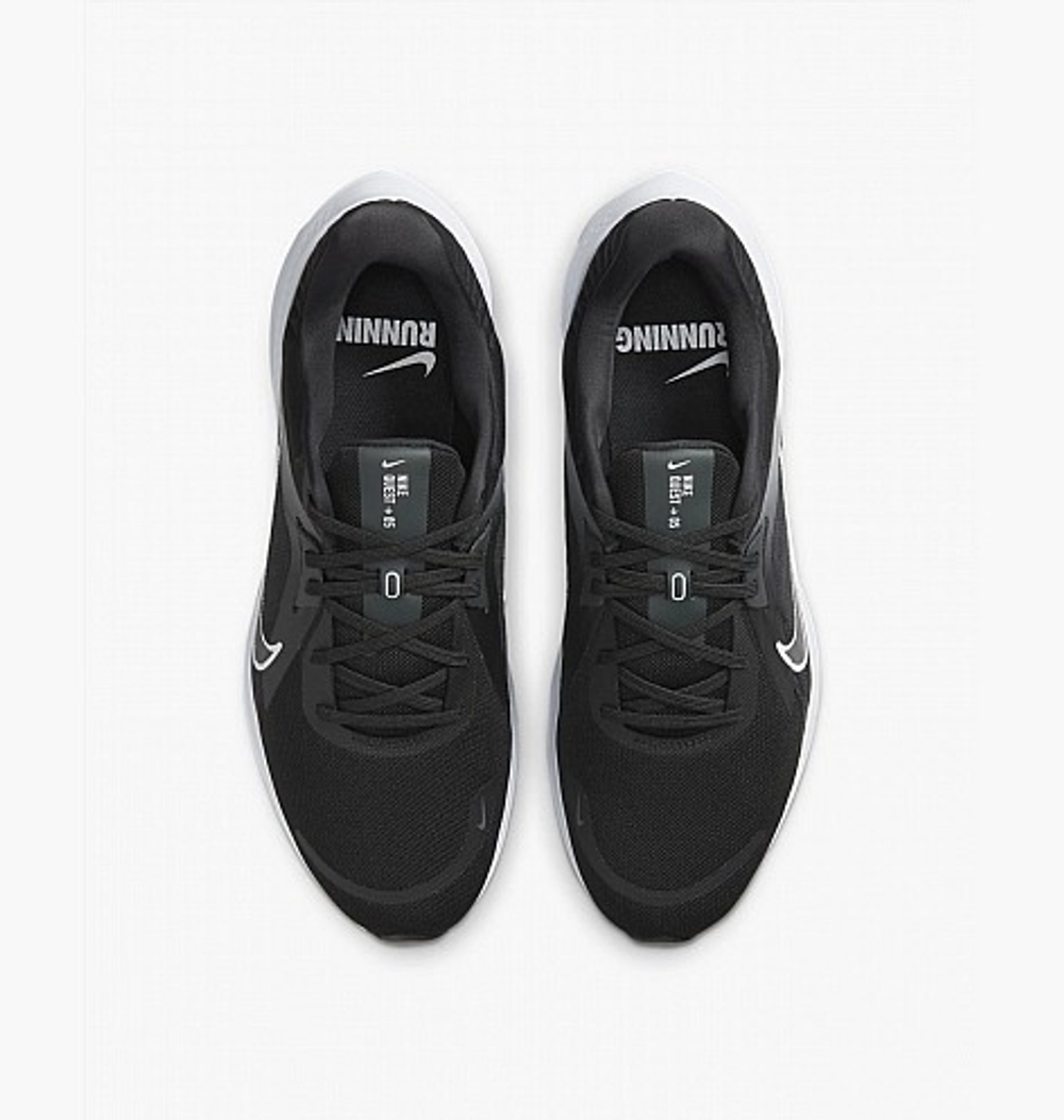 Кроссовки мужские NIKE QUEST 5