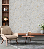 STARTDECO 1,06 м 285897 SIRIUS