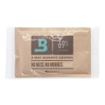 Увлажнитель Boveda 69% влажность 60 грамм