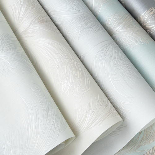 Обои 129113 Grandeco Life Air