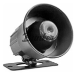 Автосигнализация StarLine E96 BT 2CAN+4LIN