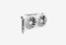 DUAL-RX9060XT-16G-WHITE_0126601100843