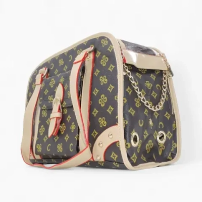 Переноска «Royal want»