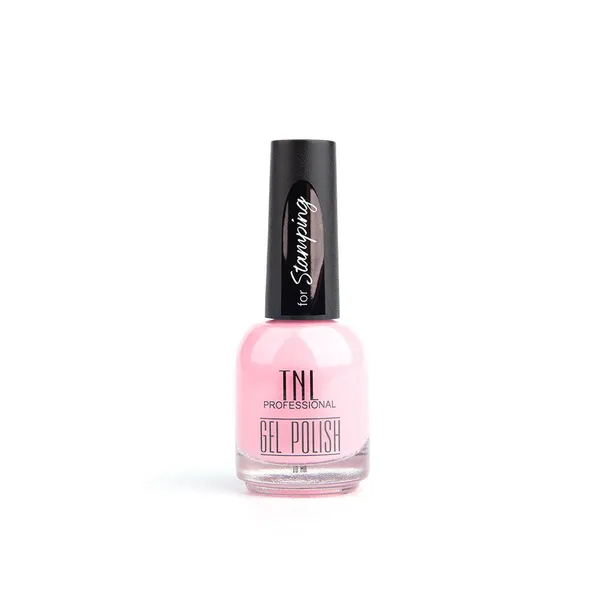Краска для стемпинга Краска для стемпинга TNL LUX №021 - светло-розовый shop_items_catalog_image21435.jpg