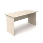 Стол рабочий КАНЦ