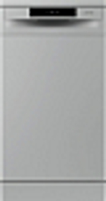 Посудомоечная машина Gorenje GS520E15S