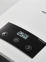 Газовая колонка Electrolux GWH 11 Pro lnverter