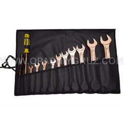 Набор оборудования транспортного средства по ТР ТС 018/2011 СТАНДАРТ