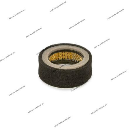 Фильтр воздушный для Subaru EY28, D-102х64мм, H-40мм (аналог 234-36004-07)