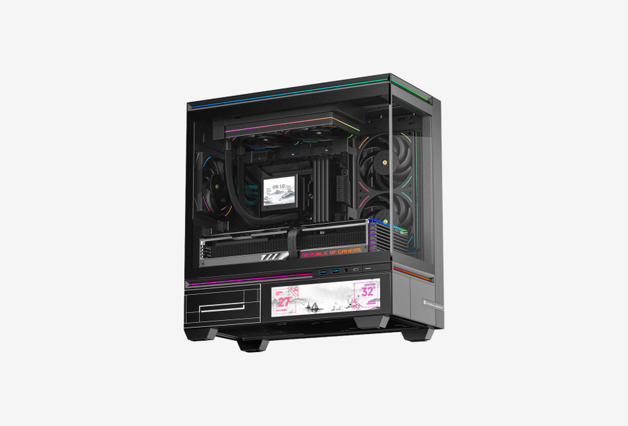 TL-UB24R_0526709111134
