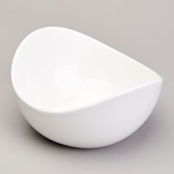 САЛАТНИК LEFARD "NATIVE" 18*16,5*9,5 СМ 650 МЛ