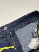 Шорты от MFG Ecko South pole True religion Jnco