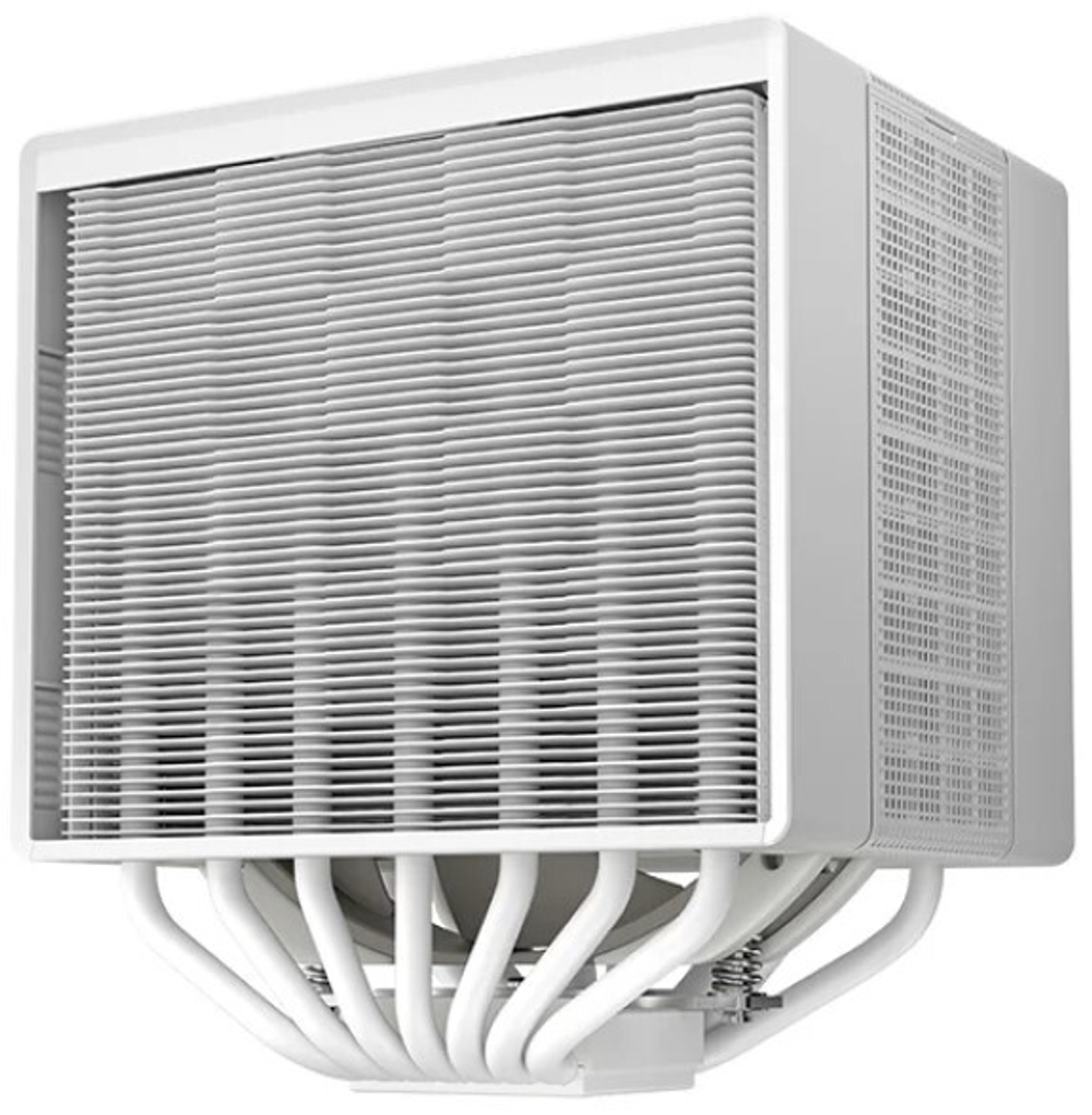 Кулер  Deepcool ASSASSIN 4S WH