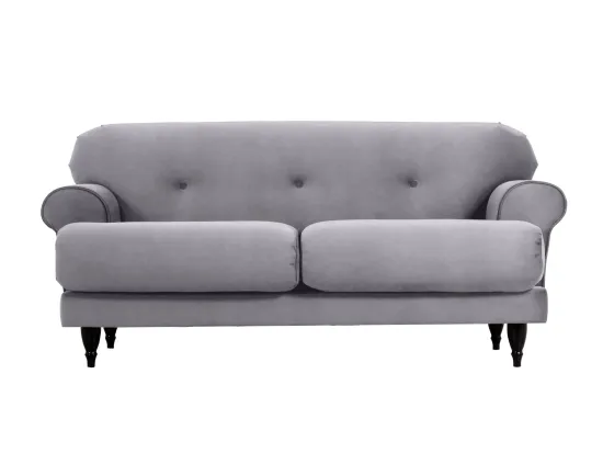 Диван Italia 865474