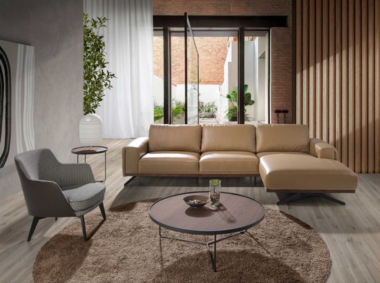 Кресло A141 /5011 Испания