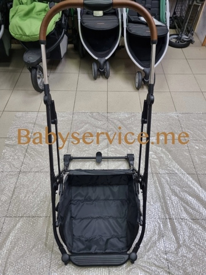 Рама Happy Baby Luna