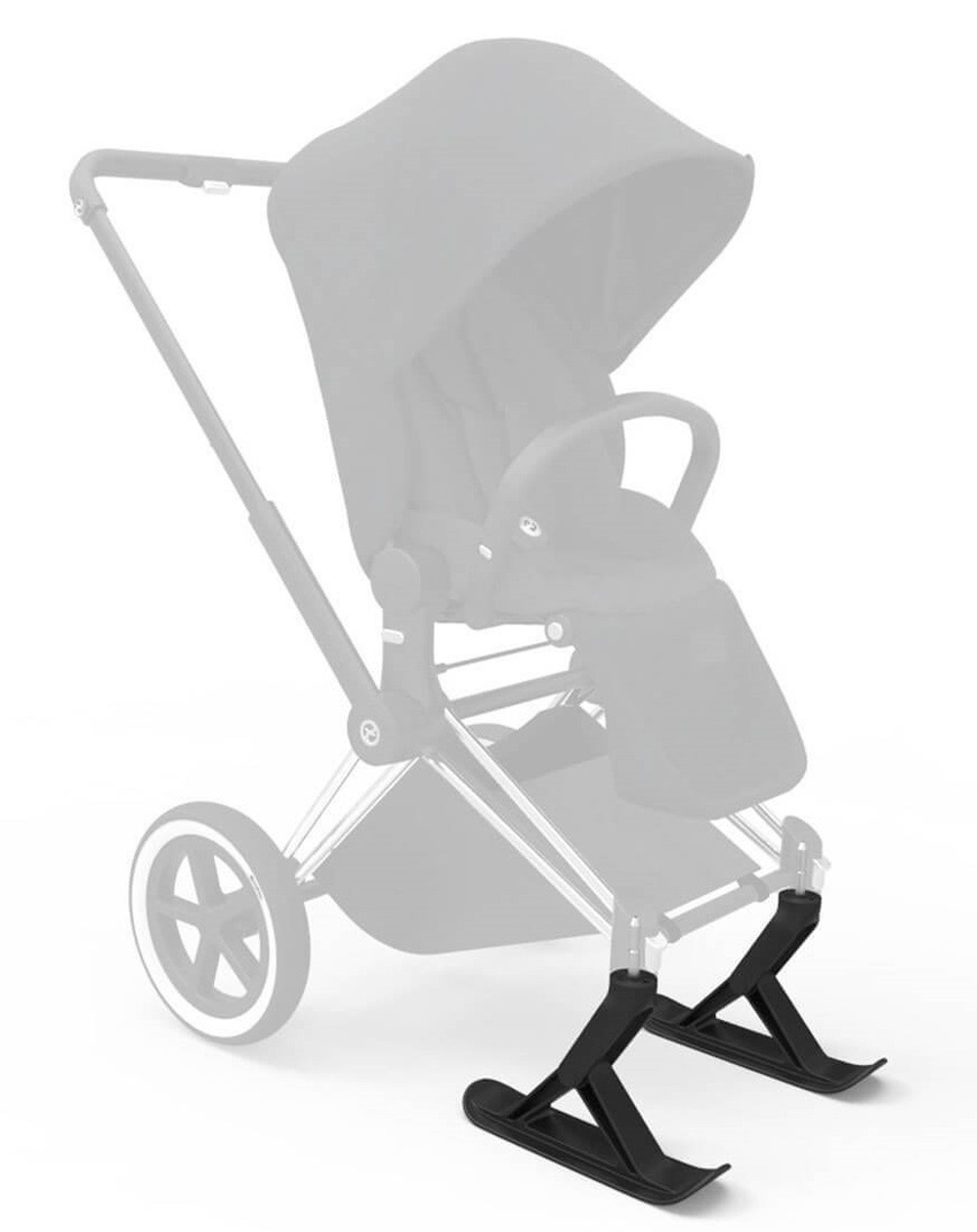 Cybex Полозья для коляски PRIAM