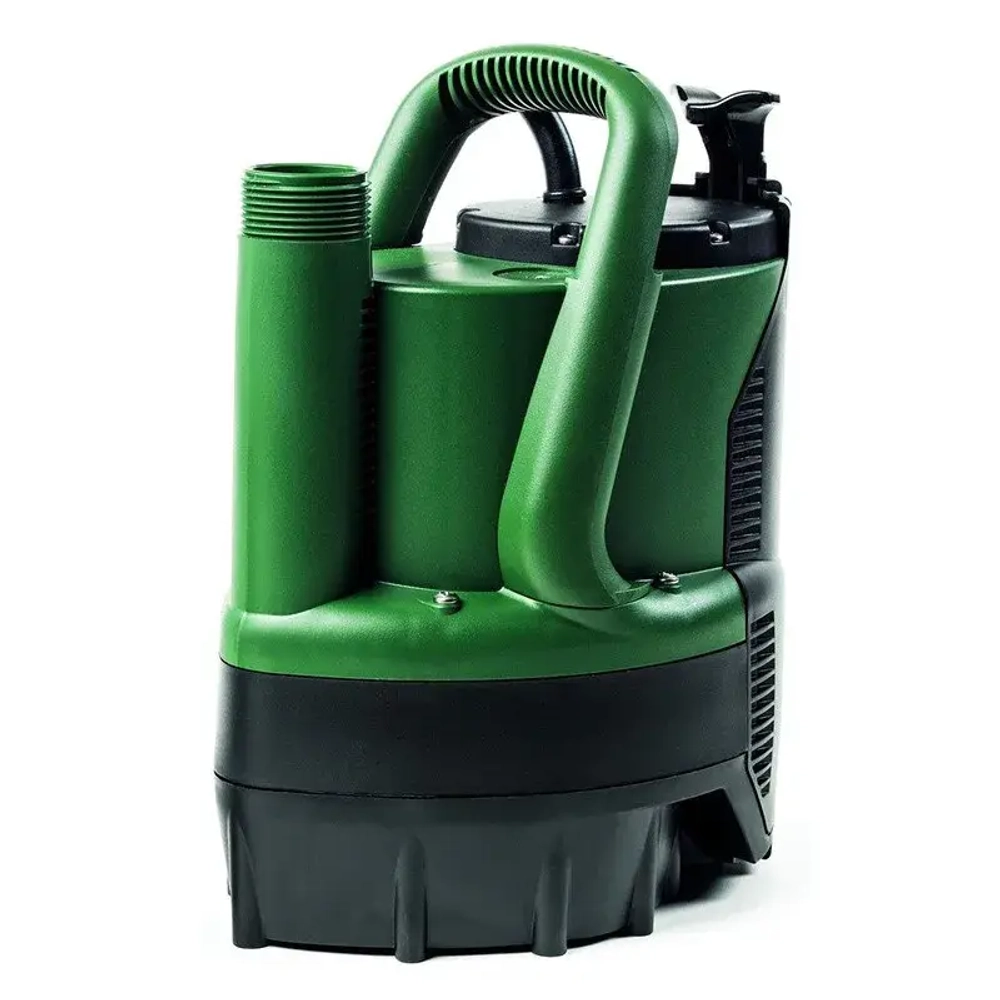 Насос дренажный DAB Verty Nova 400 M, 60170232H