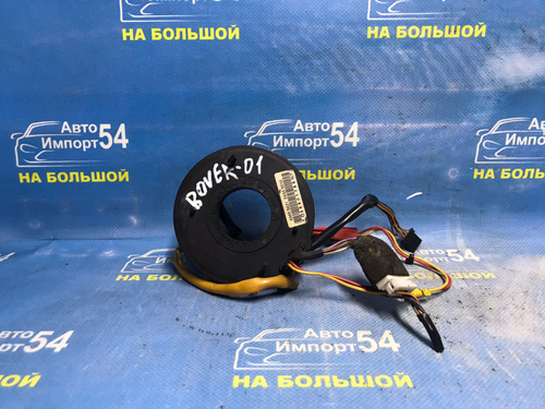 Шлейф подрулевой LAND ROVER RANGE ROVER 1996